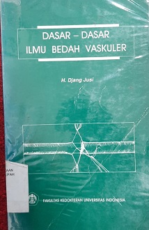 klik untuk memperbesar gambar